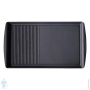 Гриль Kuppersbusch FlexiGrill 1303 для варочных панелей ZUB 1303