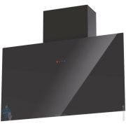 Стиральная машина Lex LWM08012WBLID (840х600х500) загрузка 8 кг, 1200 об/мин, с паром CHKO100022