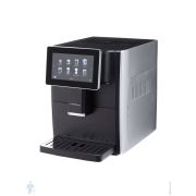 Индукционная варочная панель TEKA Total IZC 42400 MSP BLACK (450х510) черная