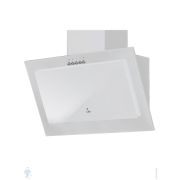 Вытяжка LEX MIO G 600 WHITE (600х365) 650 м3/ч, 80 Вт, белая CHTI000392