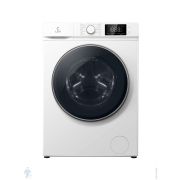 Стиральная машина Lex LWM12012WID (850х600х610) загрузка 12 кг, 1200 об/мин, с паром CHKO100014