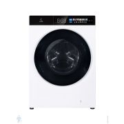Стиральная машина Lex LWM10012WBLITHD (840х600х590) загрузка 10 кг, 1200 об/мин, с паром CHKO100010