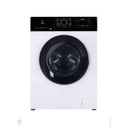 Стиральная машина Lex LWM10012WBIID (840х600х590) загрузка 10кг, 1200 об/мин, с паром CHKO100009