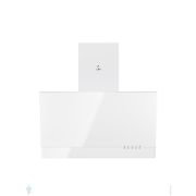 Вытяжка LEX MERA 600 WHITE (600х330) 650 м3/ч, 80 Вт, белая CHTI000378