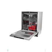 Посудомоечная машина LEX PM 6063 A (815х598х550) встраиваемая, на 14 комплектов CHMI000202