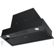 Вытяжка Maunfeld Fantasy Light 60 Black (597x279x311) 800 м3/ч, черный УТ000010031