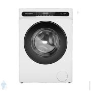 Стиральная машина MAUNFELD MFWM148WH01 с инвертором 595х505х845, белый КА-00016494
