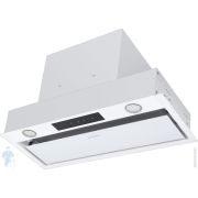 Вытяжка Maunfeld Fantasy Light 60 White (597x279x311) 800 м3/ч, белый УТ000010030