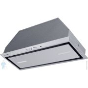 Вытяжка Maunfeld Urania 74 Inox (716x285x260) 1250 м3/ч, нержавеющая сталь УТ000009025