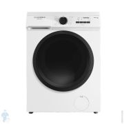 Стиральная машина MAUNFELD MFWM127WH052 600х468х850, белый КА-00019776