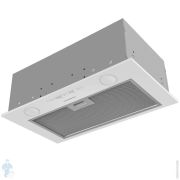 Индукционная варочная панель TEKA Total IZF 93330 MSP BLACK (900х400) черная