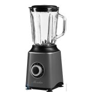 Ванна отдельностоящая Salini Paola S-Sense 1600х770х570 иск. камень, глянец RAL полностью 101511GF