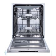 Ванна встраиваемая Salini Ornella Axis Kit 190 103512M 1900х900х600 S-Sense, белый матовый