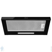 Газовая варочная панель TEKA Total GZC 64321 XBN WHITE (600х510) белое стекло