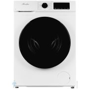 Ванна отдельностоящая Salini Paola 172 S-Sense 1720х820х600 иск. камень, гл. RAL полностью 101512GF