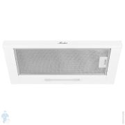 Ванна пристенная Salini Sofia Wall S-stone 102523MF 1800х850х610 иск.камень, матовый RAL полностью