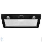 Ванна отдельностоящая Salini Greca S-stone 103121M 1700х850х580 иск.камень, щелевой перелив, бел.мат
