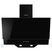 Кофемашина встраиваемая TEKA Maestro CLC 835 MC WHITE-SS (595х455х325) капсулы/молотый кофе, белая