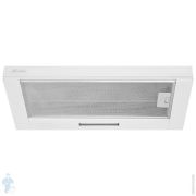 Ванна Salini Ornella Kit 102412G 1800х800х600 иск. камень S-Sense, белый глянец, с обвязкой