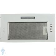 Ванна Salini Ornella Kit 102424M 1700х800х600 иск. камень S-Stone, белый матовый, с обвязкой