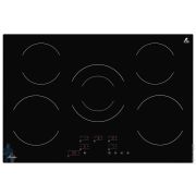 Микроволновая печь TEKA Urban ML 8200 BIS WHITE (595х390х325) встр., 20 л, гриль, белое стекло