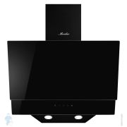 Ванна встраиваемая Salini Orlanda Axis 180 103222MF 1800х800х600 S-Stone, матовый, RAL полностью
