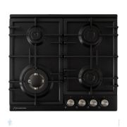 Микроволновая печь TEKA Country MWR 22 BI VANILLA-OB (595х390х334) встр., 22 л, ваниль/бронза