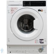 Духовой шкаф TEKA Easy HBB 605 SS (595х595х559) электрический, нерж. сталь/черный