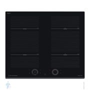 Вытяжка TEKA Urban DLV 98660 TOS LONDON BRICK BROWN (900х390) 696 м3/ч, 230 Вт, лондонский кирпич
