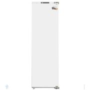 Ручной миксер SMEG HMF01CREU, 9 режимов скоростей, кремовый