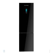 Планетарный миксер SMEG SMF03CREU, объем чаши 4,8л., цвет кремовый