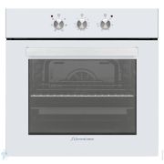 Ванна Gruppo Treesse Quadra 170 V0721 1700х700х640 CrystalTech, прямоугольная, каркас, слив-перелив