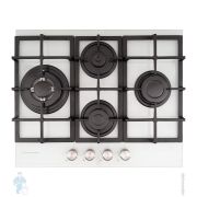 Тостер на 2 ломтика SMEG TSF01PGEU (310х198х195), цвет пастельный зеленый