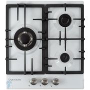 Ручной миксер SMEG HMF01BLEU, 9 режимов скоростей, черный
