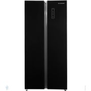 Донный клапан Salini S-Sense D 402 152201G для ванны, цвет: белый глянцевый