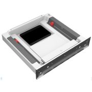 Вакууматор TEKA Urban VS 1520 GS (595х139х557) встраиваемый, весы, без фасада, нерж. сталь