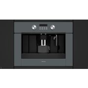 Кофемашина встраиваемая TEKA Urban CLC 855 GM STONE GREY (595х455х411) цвет: серый камень