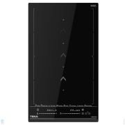 Индукционная варочная панель TEKA Maestro IZS 34700 MST BLACK (300х510) черная