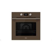 Ванна встраиваемая Salini Ornella Kit (1700х800х600) иск.камень, S-Sense, матовая 102414MF