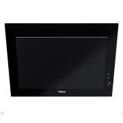 Ванна Gruppo Treesse Dream 180 V838F 1800x800x670 CrystalTech, г/м AWC+хромо, фронт.+ пр. панели