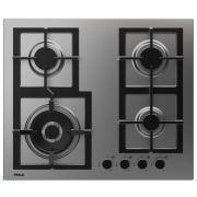 Ванна Gruppo Treesse Carezza V308BO 1800х850х520 иск. камень, отдельностоящая, белый матовый