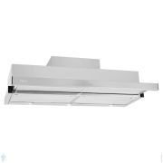 Ванна Gruppo Treesse Alma V015BL 1750х800х550 иск. камень, отдельностоящая, белый глянец