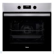 Ванна Gruppo Treesse Eos 190 V8491 1900x1100x660 CrystalTech, отдельностоящая, каркас, слив