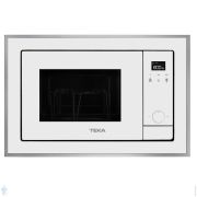 Ванна Gruppo Treesse Quadra 180 V0781 1800х800х640 CrystalTech, прямоугольная, каркас, слив-перелив