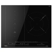 Ванна Gruppo Treesse Cross V396BO 1600х730х600 иск. камень, отдельностоящая, белый матовый