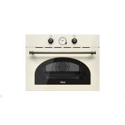 Ванна Gruppo Treesse Quadra 199 V0731 1900х900х670 CrystalTech, прямоугольная, каркас, слив-перелив