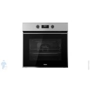 Ванна Gruppo Treesse Eos 160 V8461 1600x1600x660 CrystalTech, круглая, отдельностоящая, каркас, слив