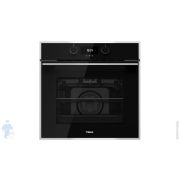 Ванна угловая Salini SOFIA CORNER R (1700х850х590) искусств.камень, S-Stone, черный матовый 102524MF