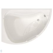Вытяжка Monsher ROUEN 50 Noir Verre (495х877х412) LED, 1100 м3/ч, 102 Вт, черное стекло