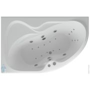 Сервопривод электротермический Watts 22CX 24NC2 24В НЗ арт.10029673